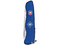Multiherramienta VICTORINOX SwissTool, Tipo Navaja de Acero Inoxidable.