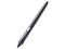 Pluma profesional Wacom Pro Pen 2, inalámbrico, 8192 niveles de sensibilidad a la presión.