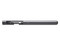 Pluma profesional Wacom Pro Pen 2, inalámbrico, 8192 niveles de sensibilidad a la presión.
