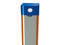 Gabinete para Barrea Wejoin WJBC04 de Servo Motor, Compatible con modelos de 1,3,6 Segundos.