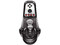 Logitech G25 Racing Wheel volante recubierto de cuero y pedales de acero: acelerador, freno y embrague. Compatible con PC, Playstation 2 y Playstation 3