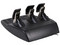Volante Logitech G29 Driving Force compatible con PC (USB), PlayStation 3, 4 y 5.
