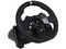Volante Logitech G920 Driving Force compatible con PC (USB), y Xbox One, Series X y S.