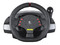 Volante Logitech MOMO Racing Force Feedback Wheel compatible con PC (USB)