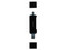 Lector de Memoria Acteck Gate Edit DH450, SD/MicroSD a USB-A/USB-C/Micro USB. Color Negro.