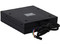 Lector de Memorias Flash All in One Acteck, Interno, USB 2.0