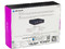 Lector de Memorias Flash All in One Acteck, Interno, USB 2.0