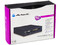 Lector de Memorias Flash All in One Acteck, Interno, USB 2.0