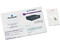 Lector de Memorias Flash All in One Acteck, Interno, USB 2.0