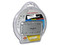 Lector de Memorias Externo Acteck 16 en 1, Lee y Graba en Memorias Flash, USB 2