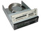 Lector de Memorias Flash All in One Acteck ACR-420, Interno con caratula intercambiable.