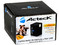 Combo Acteck Black Connect ACR580 Lector de Memorias y Hub de 3 Puertos USB 