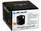 Combo Acteck Black Connect ACR580 Lector de Memorias y Hub de 3 Puertos USB 