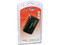 Lector de Memorias Externo Alaska 6 en 1, Lee y Graba en Memorias Flash, USB 2. Color Transparente Oscuro
