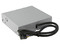 Lector de Memorias Flash All in One Alaska, Interno USB 2.0