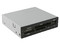 Lector de Memorias Flash All in One Alaska, Interno USB 2.0