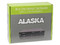 Lector de Memorias Flash All in One Alaska, Interno USB 2.0