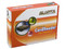 Lector de Memorias Interno Alaska, USB 2.0