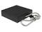 Lector de Memorias Interno Alaska, USB 2.0