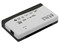 Lector de Memorias Externo Alaska 12 en 1, Lee y Graba en Memorias Flash, USB 2