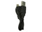 Lector de Memorias Externo Alaska 12 en 1, Lee y Graba en Memorias Flash, USB 2