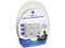  Lector de Memorias General Electric USB 2.0 (55 en 1)