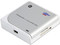  Lector de Memorias General Electric USB 2.0 (55 en 1)