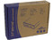 Lector de Memorias Flash All in One KMEX, Interno USB 2.0   