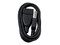 Lector de Memorias Kingston USB 2.0 (19 en 1)
