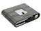 Lector de Memorias Kingston USB 2.0 (19 en 1)