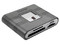 Lector de Memorias Kingston USB 2.0 (19 en 1)
