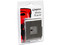 Lector de Memorias Kingston USB 2.0 (19 en 1)