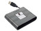 Lector de Memorias Kingston USB 2.0 (19 en 1)