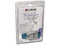 Lector de tarjetas SD/MMC TravelLite, USB