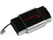 Lector de tarjetas MicroSD/SDHC/M2, USB 2.0