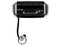 Lector de tarjetas MicroSD/SDHC/M2, USB 2.0