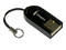 Lector de tarjetas Micro SDHC, USB 2.0