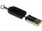 Lector de tarjetas Micro SDHC, USB 2.0