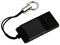 Lector de tarjetas microSD / microSDHC, USB 2.0