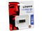Lector de tarjetas microSD / microSDHC, USB 2.0