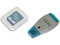 Lector de tarjetas SD/MMC TravelLite incluye Memoria SD de 512MB