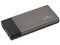 Lector Inalámbrico de Almacenamiento Kingston MobileLite Wireless G1 MLW221, 2.4GHz, USB, SD, 1800 mAh.