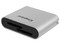Lector de Tarjetas SD KINGSTON WFS-SD para Workflow Station, USB 3.0.