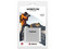 Lector de Tarjetas SD KINGSTON WFS-SD para Workflow Station, USB 3.0.