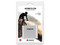 Lector de Tarjetas KINGSTON WFS-SDC para Workflow Station, Micro SD, USB 3.0.