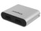 Lector de Tarjetas KINGSTON WFS-SDC para Workflow Station, Micro SD, USB 3.0.