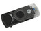 Lector de Memorias Manhattan (40 en 1) USB 2.0