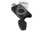 Lector de Memorias Manhattan (40 en 1) USB 2.0