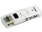 Lector de Memorias Manhattan (24 en 1) USB 2.0