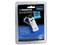 Lector de Memorias Manhattan (24 en 1) USB 2.0